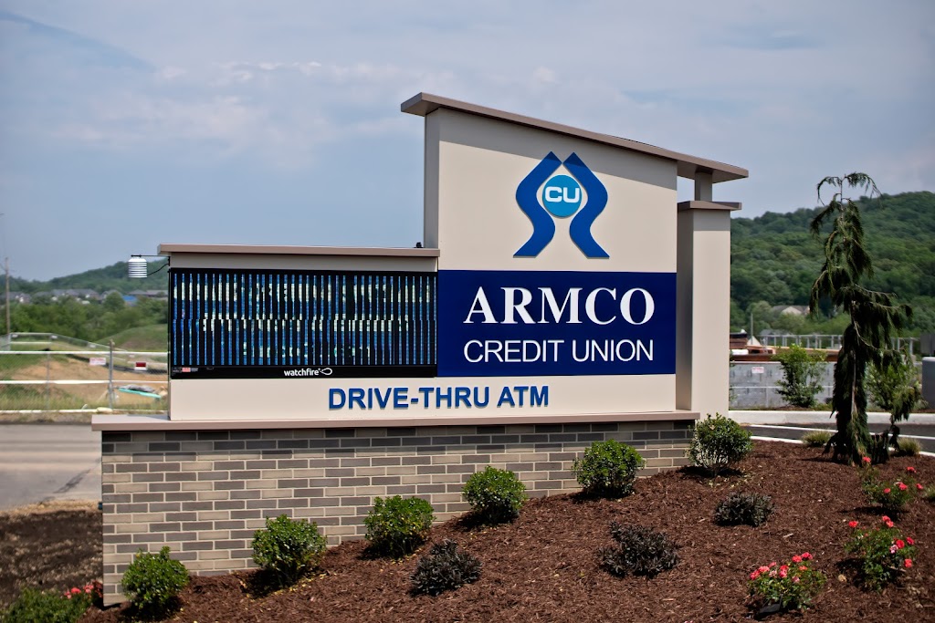 Armco Credit Union | 1031 Aster Way, Mars, PA 16046, USA | Phone: (724) 779-9090