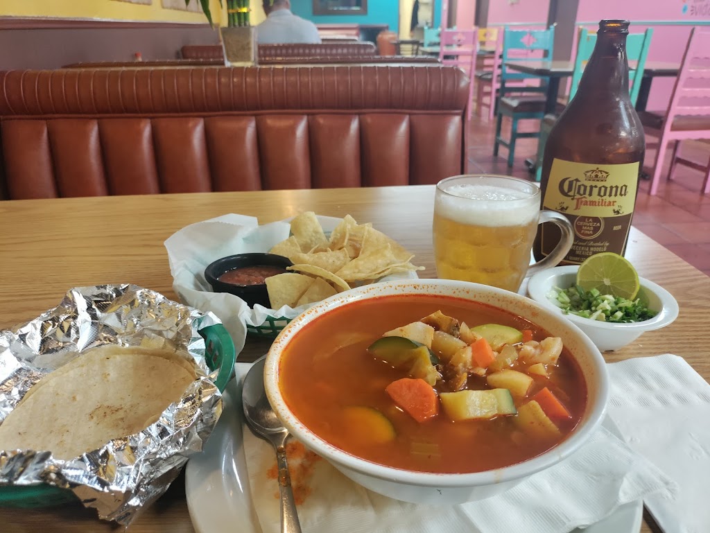 La Lomita Mex Grill | 841 W 19th St, Costa Mesa, CA 92627, USA | Phone: (949) 722-8330