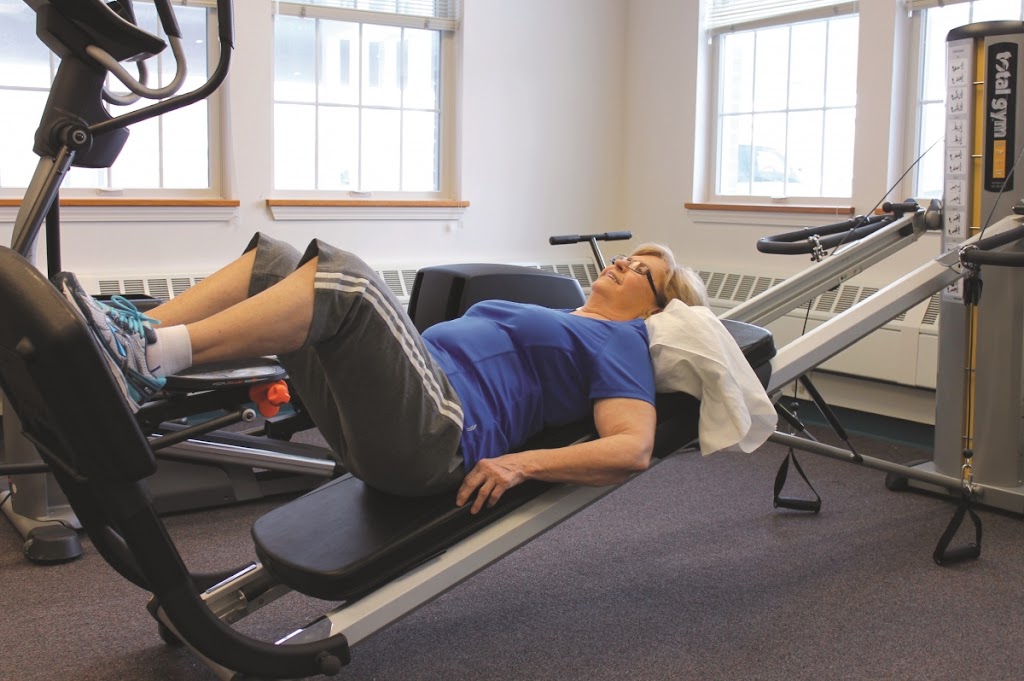 GreenField Health & Rehabilitation Center | 5949 Broadway, Lancaster, NY 14086 | Phone: (716) 684-3000