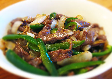 Chinese Chef | 403A N Ridge Rd, Henrico, VA 23229, USA | Phone: (804) 282-7255