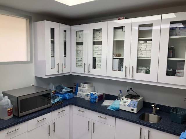 Estea Laser & Cosmetic Center | 3440 Atlantic Ave Ste 2, Long Beach, CA 90807, USA | Phone: (562) 595-6961