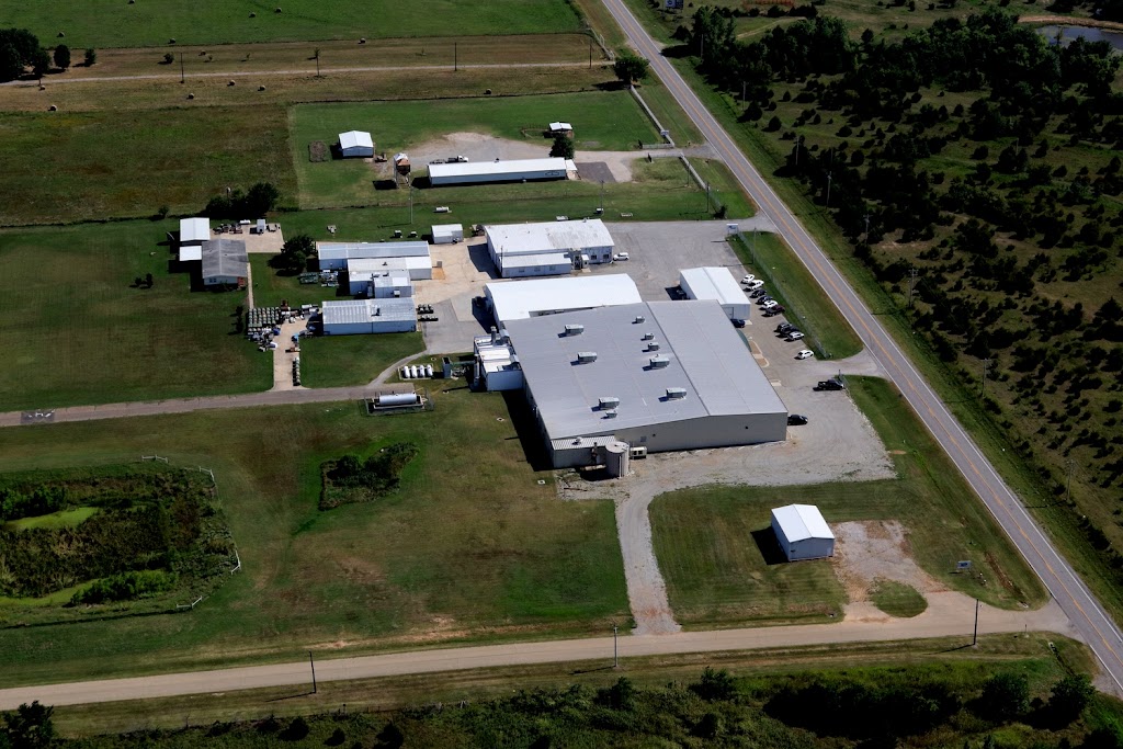 Mint Turbines LLC | 2915 North, 2011 OK-99, Stroud, OK 74079, USA | Phone: (918) 968-9561