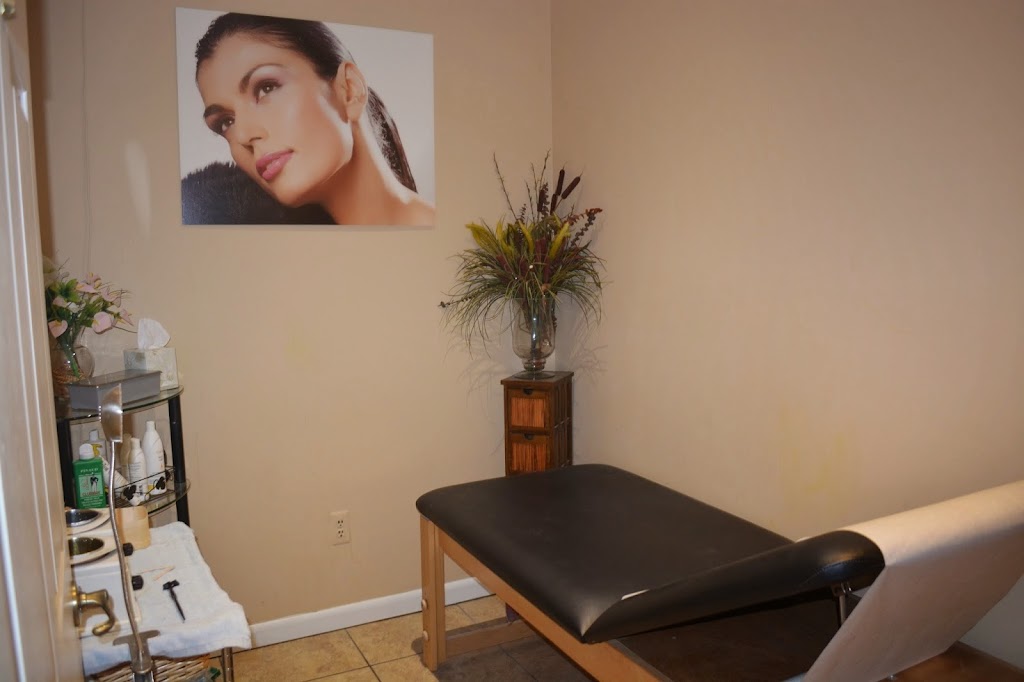 Adam & Eve Salon and Spa | 626 US-206, Hillsborough Township, NJ 08844, USA | Phone: (908) 359-7511