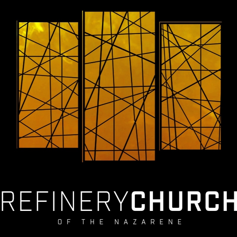 Refinery Church of the Nazarene | 2300 S Ortonville Rd, Ortonville, MI 48462, USA | Phone: (248) 793-3300