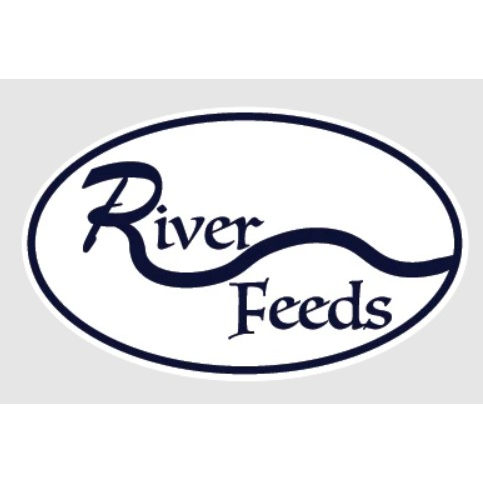 River Feeds | 1540 WI-65, New Richmond, WI 54017, USA | Phone: (715) 603-4026