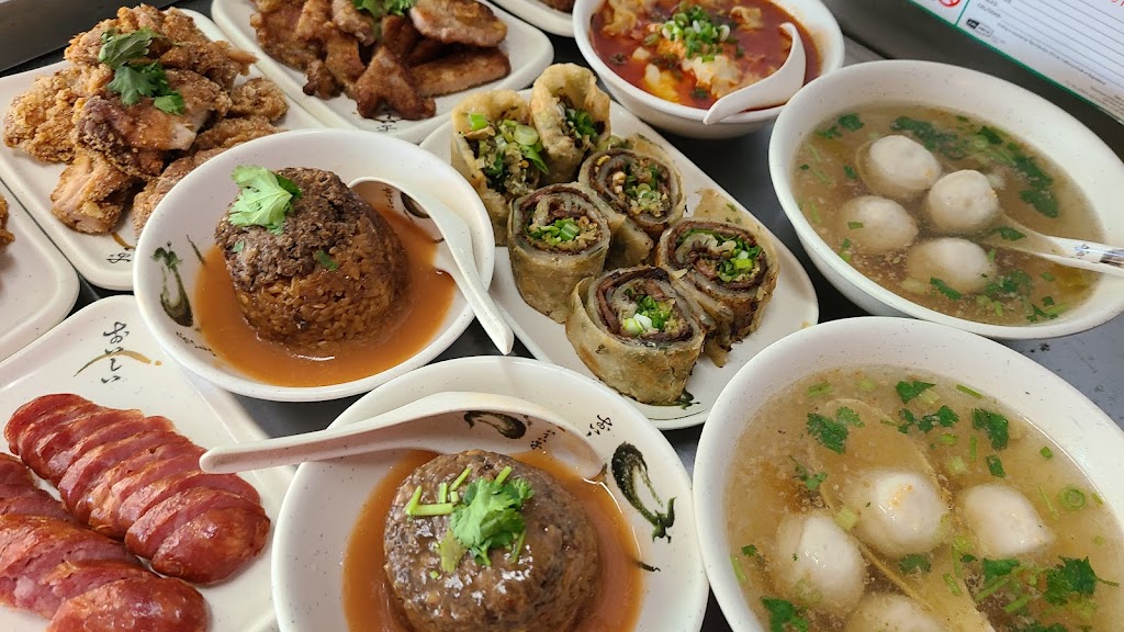 Tofu King | 18414 Colima Rd, Rowland Heights, CA 91748, USA | Phone: (626) 964-6250 Tofu King | 18414 Colima Rd, Rowland Heights, CA 91748, USA | Phone: (626) 964-6250