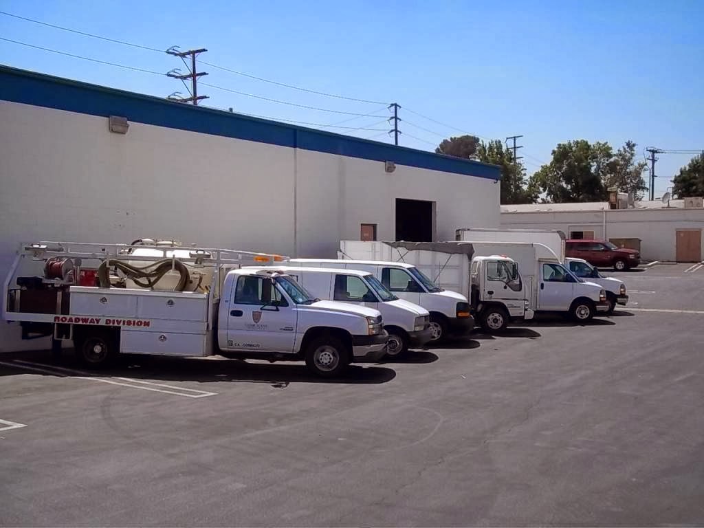 Crime Scene Steri-Clean, LLC | 28302 Industrial Blvd, Suites B & C, Hayward, CA 94545, USA | Phone: (510) 270-2370