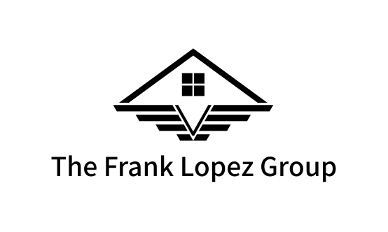 The Frank Lopez Group powered by eXp | 1703 97th St E, Tacoma, WA 98445, USA | Phone: (253) 200-5358