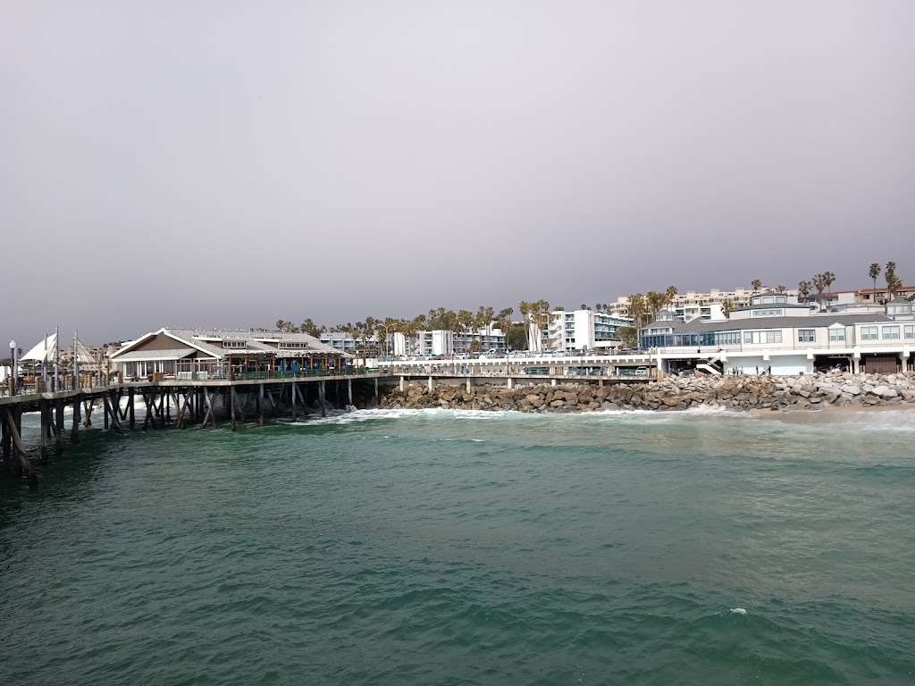 Redondo Beach | Redondo Beach, CA 90277, USA | Phone: (310) 318-0610 ext. 3460