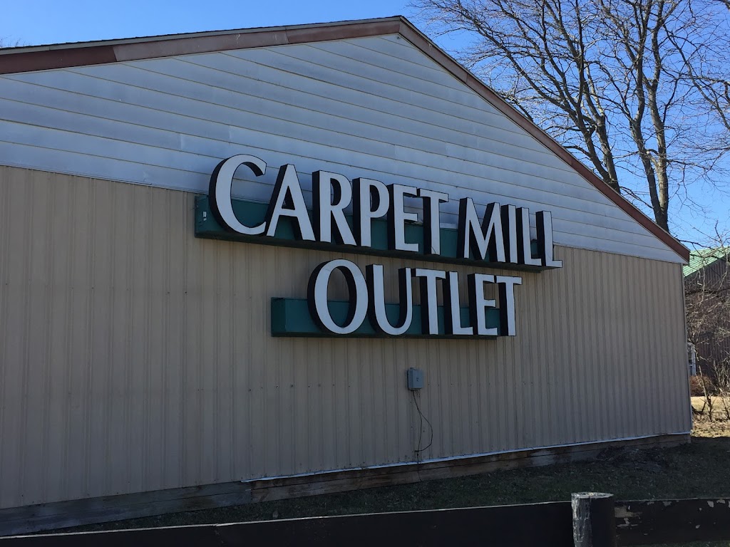 Creative Flooring Mill Outlet | 70 OH-56 NW, London, OH 43140, USA | Phone: (740) 852-5366 Creative Flooring Mill Outlet | 70 OH-56 NW, London, OH 43140, USA | Phone: (740) 852-5366