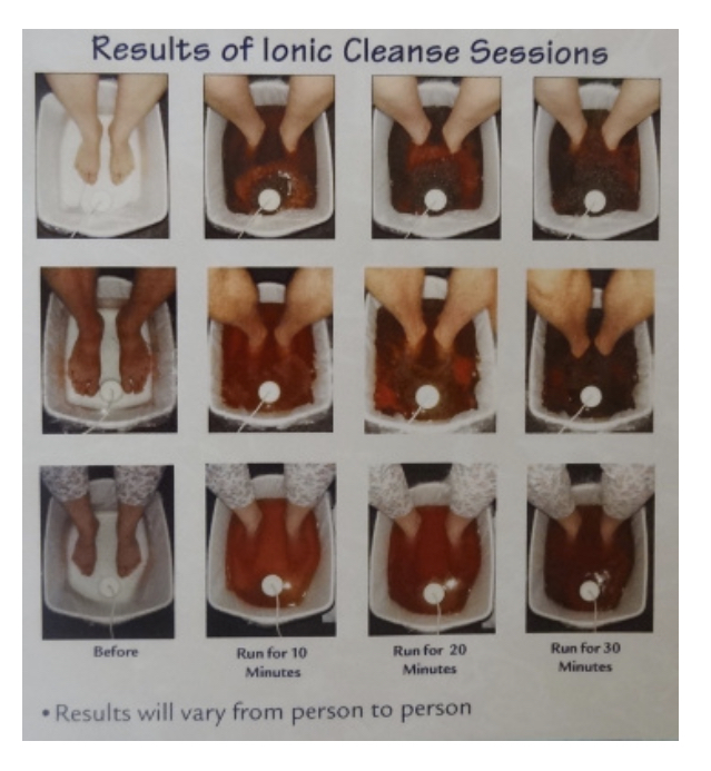 Touch of Relaxation Mobile Spa | 512 Pleasant Valley Road, Suite 5 512, Main St Suite 5, Diamond Springs, CA 95619, USA | Phone: (530) 748-8325