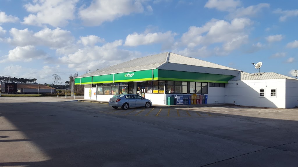 bp | 1315 E King Ave, Kingsland, GA 31548, USA | Phone: (912) 729-5088