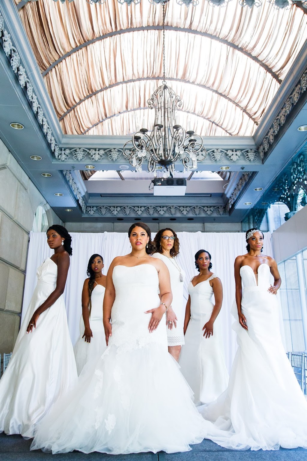 Lip Service Makeup | 518 Azalea Dr, Grapevine, TX 76051, USA | Phone: (972) 345-0655