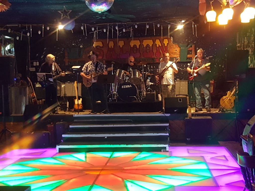 Meadowbrook Saloon | 119 Meadowbrook Rd, Fultonville, NY 12072, USA | Phone: (518) 922-7777