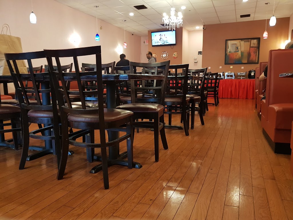 Paradise Biryani Pointe North Brunswick | 1980 NJ-27, North Brunswick Township, NJ 08902, USA | Phone: (732) 821-6300