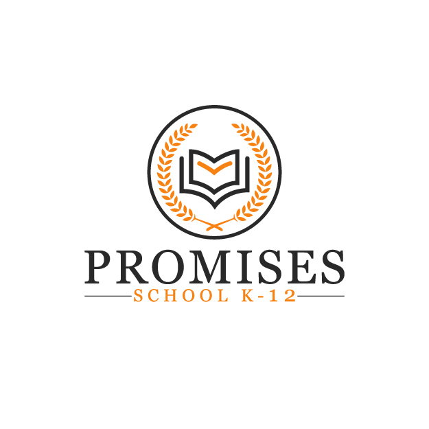 Promises School K-12 | 3381 W Florida Ave #1019, Hemet, CA 92545 | Phone: (951) 257-0641