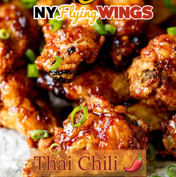 NY Flying Wings | 554 Stewart Ave, Bethpage, NY 11714, USA | Phone: (516) 433-2463