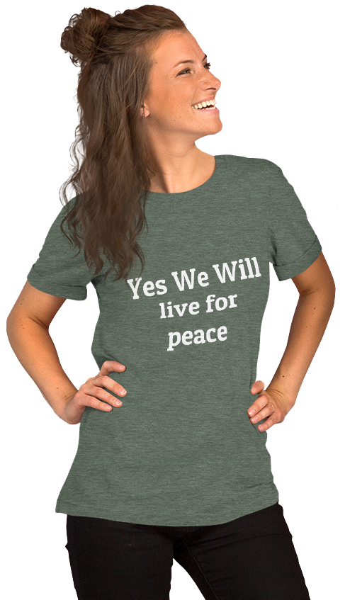 Yes We Will Together | 425 Village Green S #301, Lincolnshire, IL 60069, USA | Phone: (224) 424-3660 Yes We Will Together | 425 Village Green S #301, Lincolnshire, IL 60069, USA | Phone: (224) 424-3660