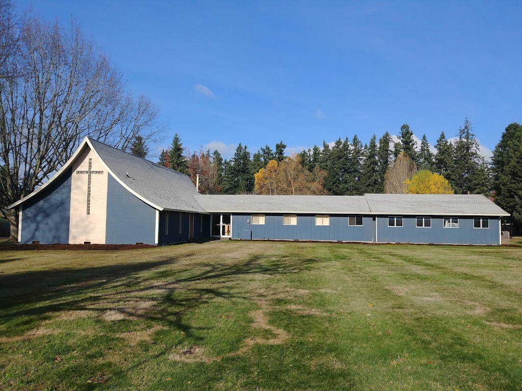 Hope Fellowship of Hillsboro | Service time: Sunday morning at 10:00 AM, 5215 SE Golden Rd, Hillsboro, OR 97123, USA | Phone: (503) 747-8470