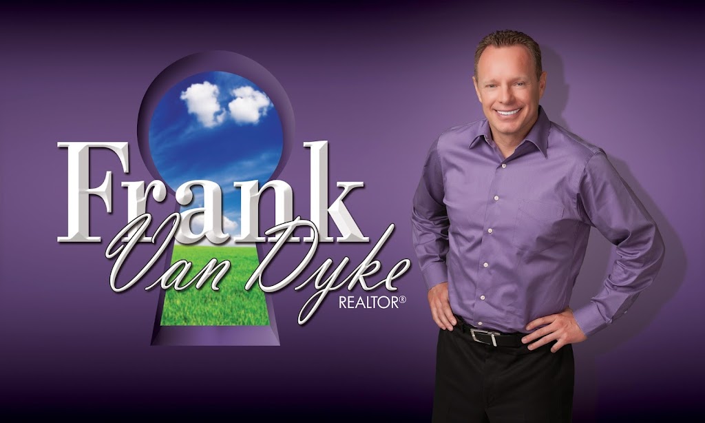 Van Dyke Real Estate | 27890 Clinton Keith Rd Ste. D-187, Murrieta, CA 92562, USA | Phone: (951) 375-8707