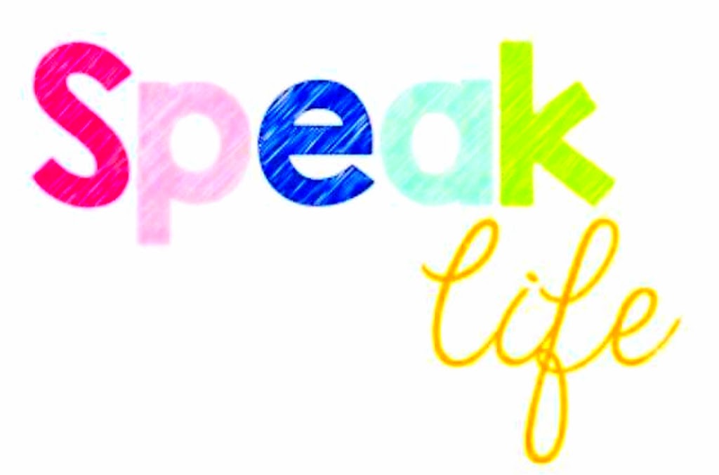 Speak Life Recovery Services, LLC | 2602 Merchants Walk, Murfreesboro, TN 37128, USA | Phone: (615) 556-0423