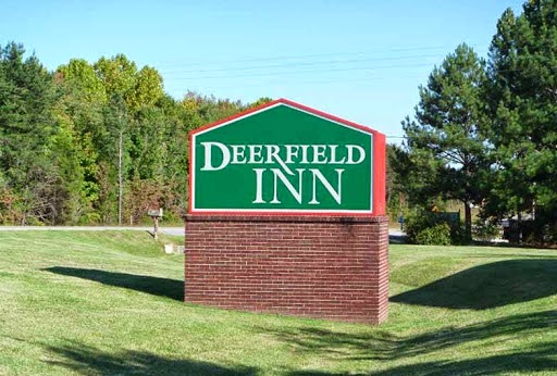 Deerfield Inn & Suites | 1407 TN-96 North, Fairview, TN 37062, USA | Phone: (615) 799-4700