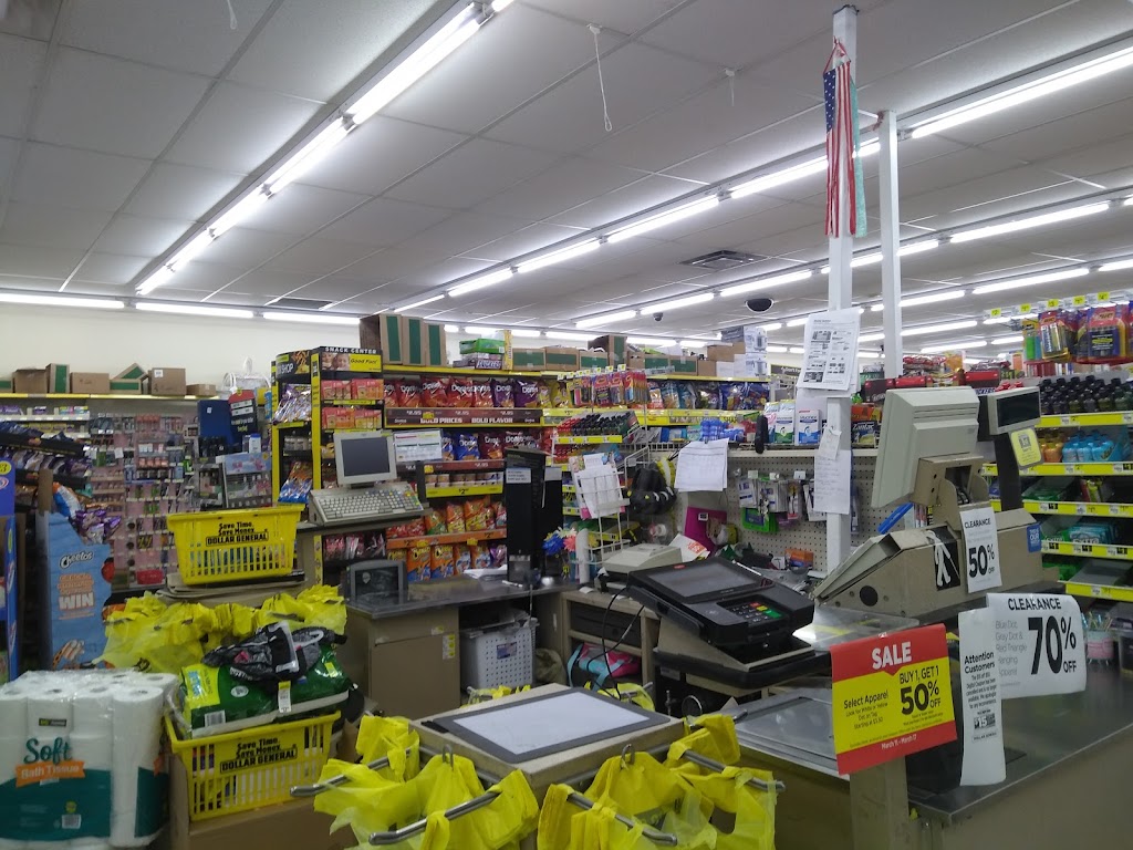 Dollar General | 7280 Lakeshore Blvd, Mentor, OH 44060, USA | Phone: (440) 701-6052