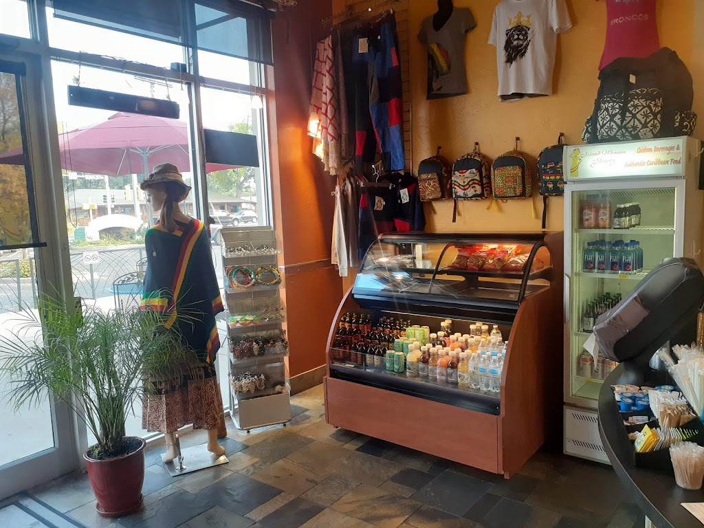 Island Woman Shanty & Modah Naychas Creations | Main St Unit #5, Longmont, CO 80501, USA | Phone: (720) 787-5042