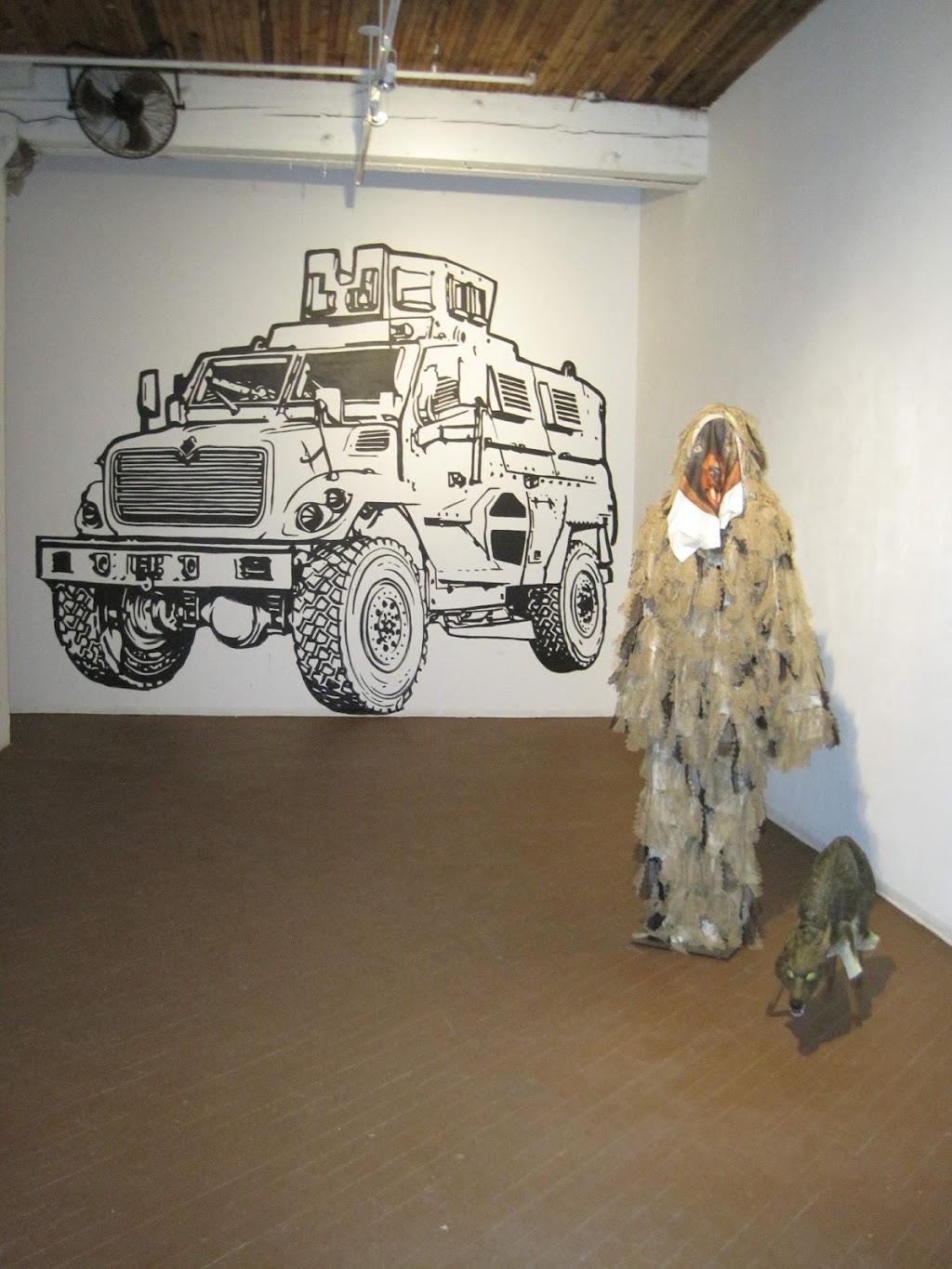 Urban Shaman Contemporary Aboriginal Art | 290 McDermot Ave, Winnipeg, MB R3B 0T2, Canada | Phone: (204) 942-2674