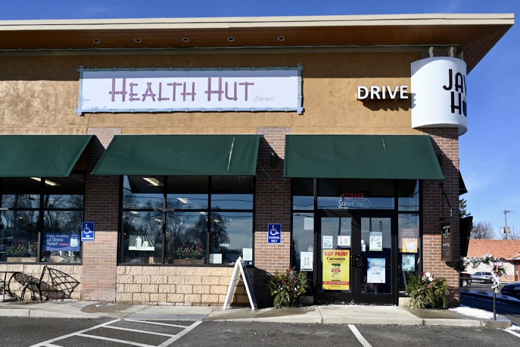 Java Hut | 110 McMillen Ave, Chippewa Township, PA 15010, USA | Phone: (724) 384-8347