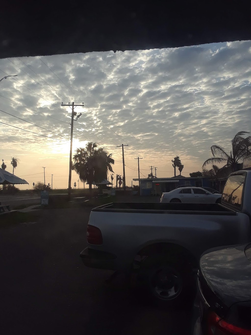 Shivam Reef Motel | 1011 E Market St, Rockport, TX 78382, USA | Phone: (361) 386-0059