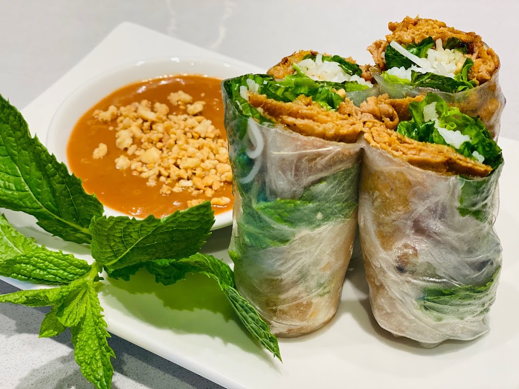 Pho Kim Long at Town Square - Vietnamese Kitchen & Bar | 6569 S Las Vegas Blvd #176, Las Vegas, NV 89119, USA | Phone: (702) 780-5969