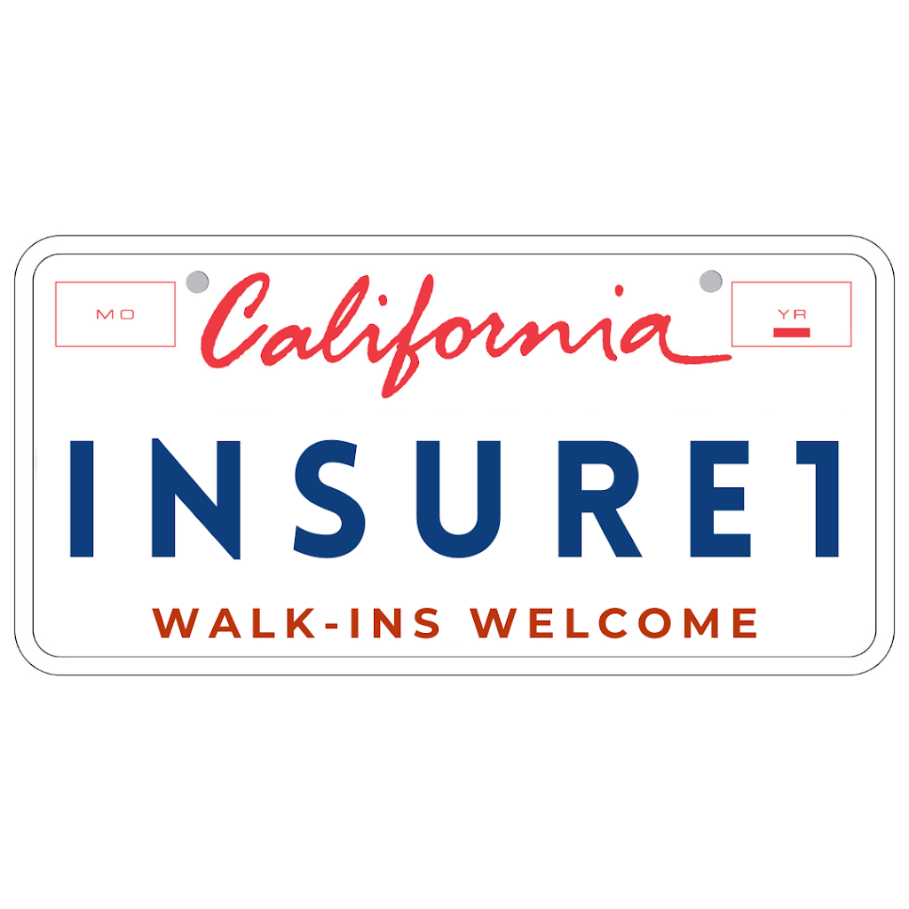 Insureone Insurance Solutions | 211 McHenry Ave, Modesto, CA 95354 | Phone: (209) 779-0700
