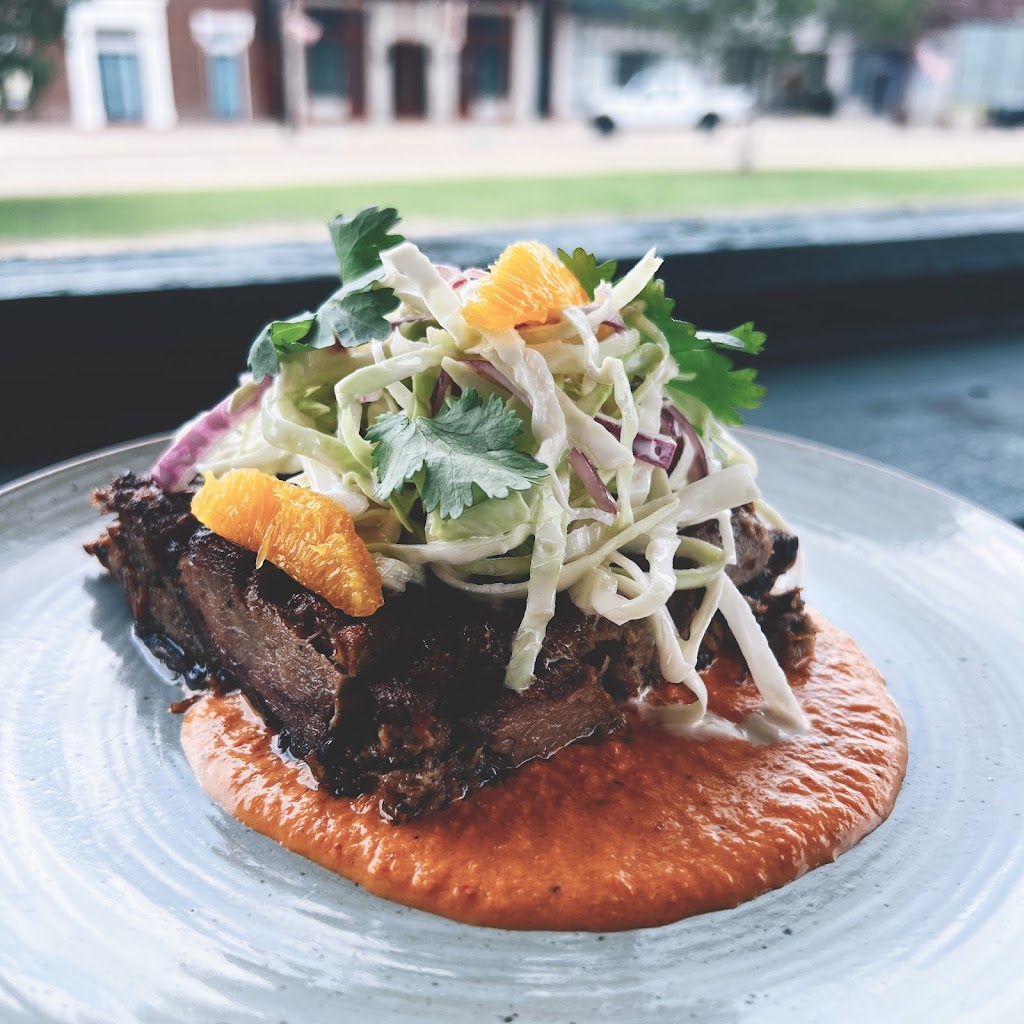 The Depeaux | 269 E Railroad Ave, Independence, LA 70443, USA | Phone: (985) 606-2066