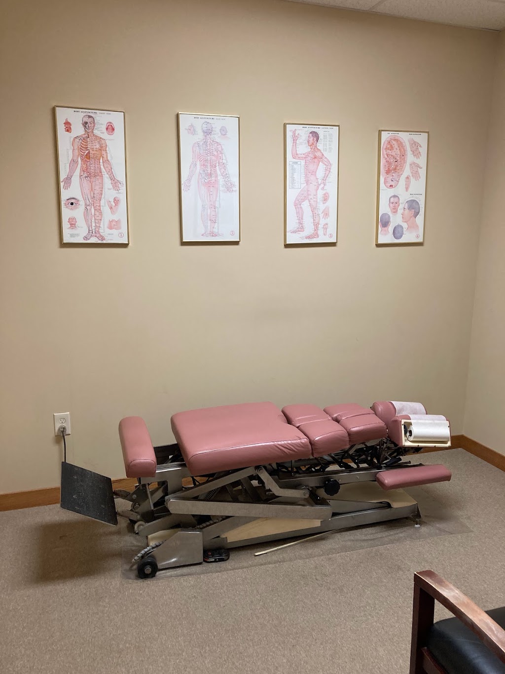 Hidden Valley Chiropractic | 4361 State Hwy 13, Savage, MN 55378, USA | Phone: (952) 895-1120