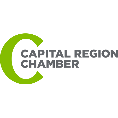 Capital Region Chamber (Albany Office) | 5 Computer Dr S, Albany, NY 12205, USA | Phone: (518) 431-1400