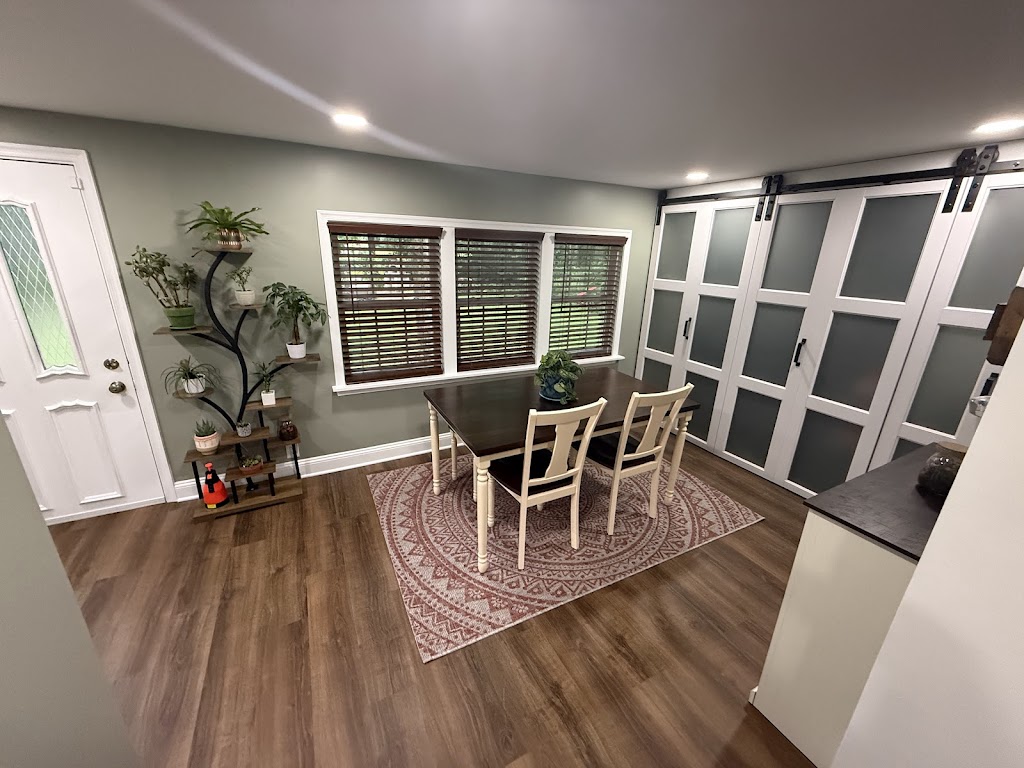 B&B Kitchen and Bath | 308 Cherrix Ave, Beverly, NJ 08010, USA | Phone: (856) 206-7086