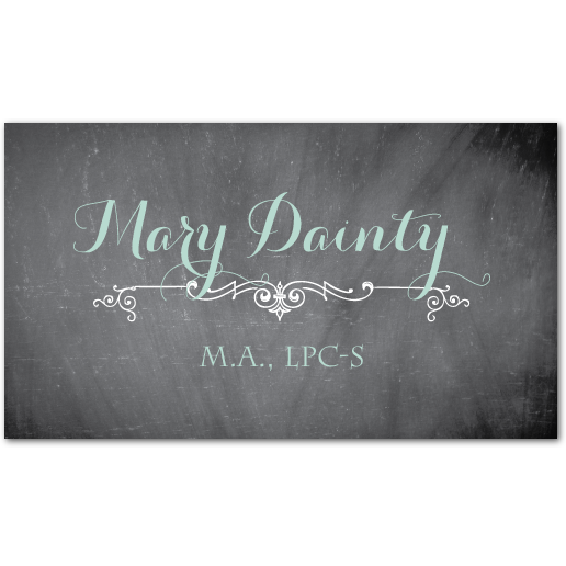 Texas LPC Supervision & Counseling with Mary Dainty, Ph.D., LPC-S | 1810 8th Ave Suite B-2nd floor, Fort Worth, TX 76110, USA | Phone: (682) 235-3401