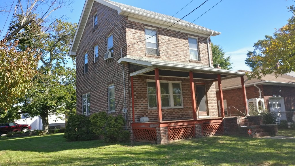 Realty 33 | 1837 Springfield Ave, Maplewood, NJ 07040, USA | Phone: (973) 762-9000