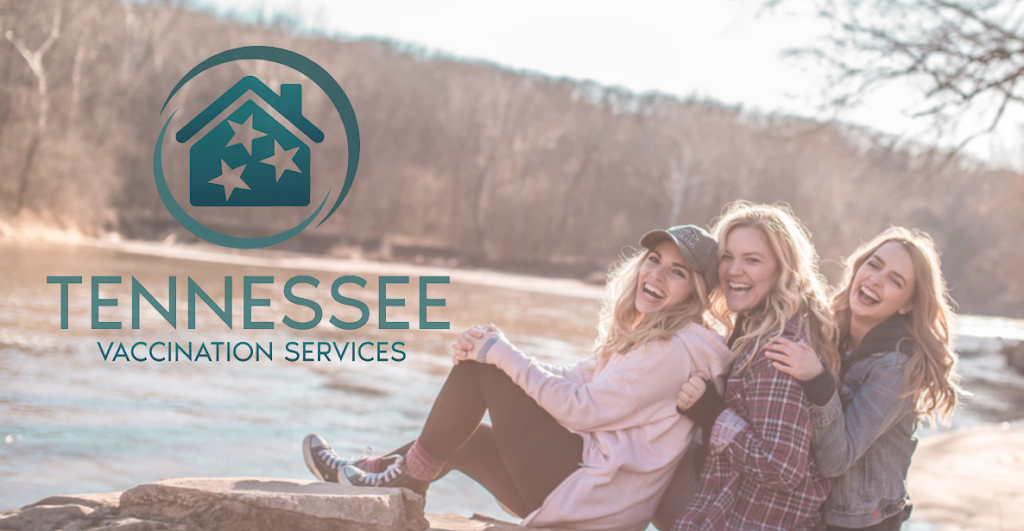 Tennessee Vaccination Services | 1650 Murfreesboro Rd Suite 216, Franklin, TN 37067, USA | Phone: (615) 592-5327