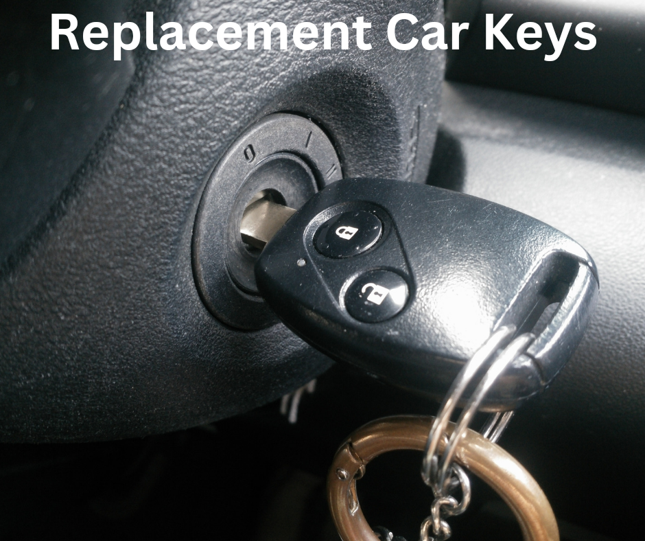 Local Locksmith & Car Key Expert LLC | 46 Courtland Cir, Bear, DE 19701, USA | Phone: (302) 520-2991