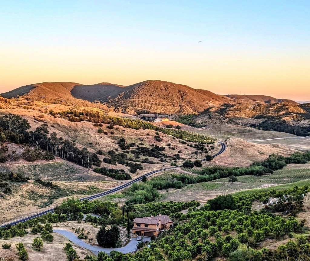 Ananda Temecula Farm & Retreat | 46035 Cll Jardin, Temecula, CA 92590, USA | Phone: (310) 396-9900