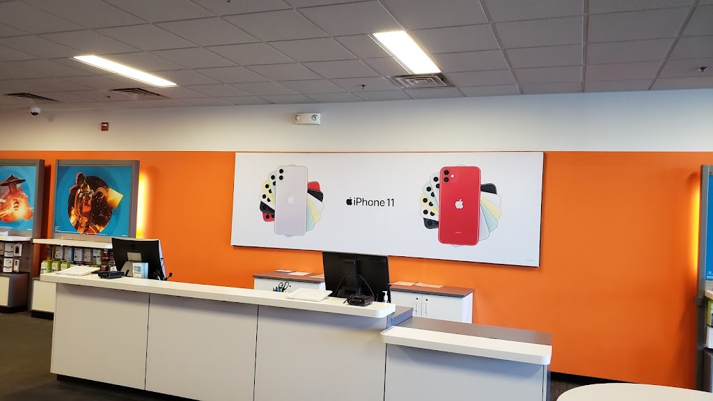 AT&T Store | 10624 S Eastern Ave Suite C, Henderson, NV 89052, USA | Phone: (702) 269-0035