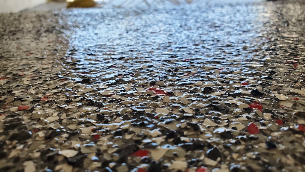 HOUSEWALL GARAGE ORGANIZER | 4530 Hiatus Rd Suite 115, Sunrise, FL 33351, USA | Phone: (561) 334-6920