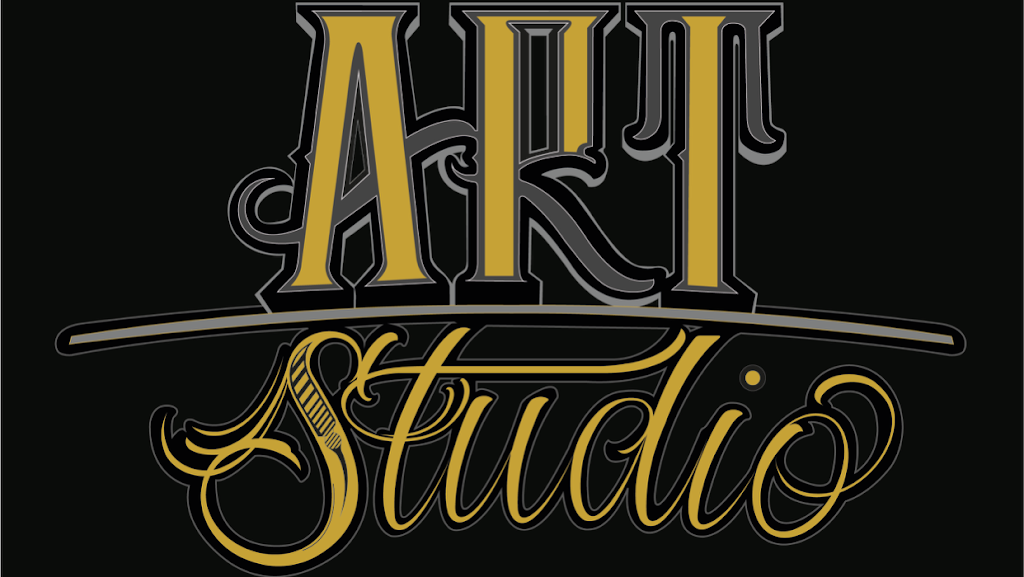 Art Studio 88 | Pieter Braaijweg 73, 1115 SR Amsterdam, Netherlands | Phone: 020 771 5192