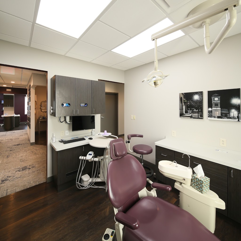 Middleburg Heights Family Dentistry | 7528 Pearl Rd, Middleburg Heights, OH 44130, USA | Phone: (440) 888-6783