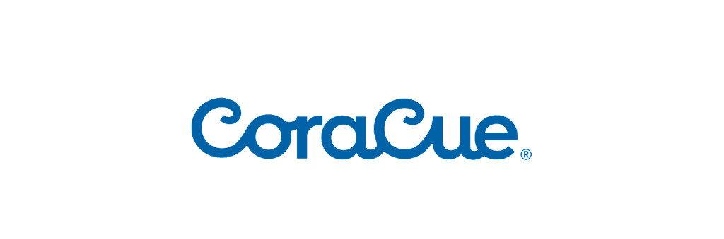 CoraCue | 8280 Consumer Ct, Sarasota, FL 34240, USA | Phone: (941) 203-4590