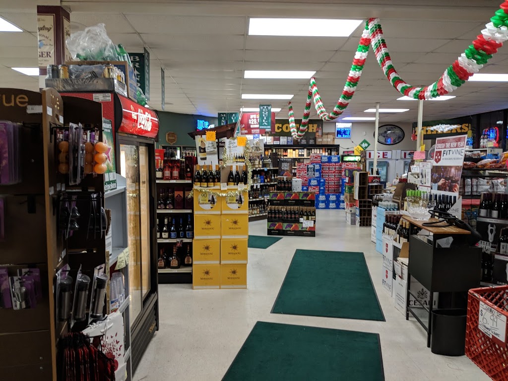 Medford Wine & Spirits | 175 NJ-70 # 8, Medford, NJ 08055 | Phone: (609) 953-8773