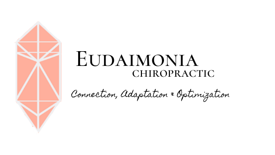 Eudaimonia Chiropractic | 30 Ave Portola Suite 2AB, El Granada, CA 94018, USA | Phone: (650) 440-7535