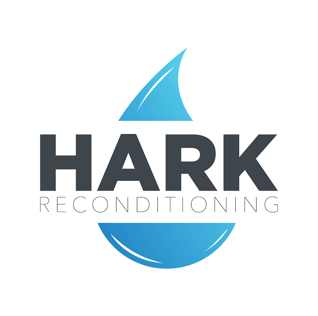 Hark Reconditioning | 242 S Bagdad Rd, Grand Prairie, TX 75050, USA | Phone: (682) 400-8808